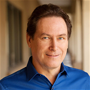 Dr. Mark Patton, MD