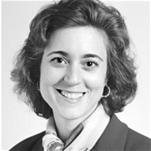 Dr. Dorothea Markakis, MD