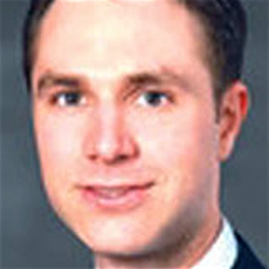 Dr. David Aizenberg, MD
