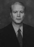 Dr. Charles Jones, MD