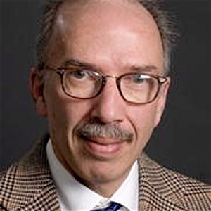Dr. Fred Barash, MD