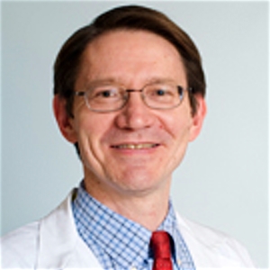 Dr. Kai Saukkonen, MD