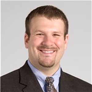 Dr. John Jelovsek, MD