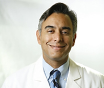 Dr. Charles Joyner, MD