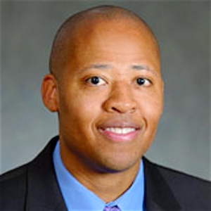 Dr. Major Lee, MD