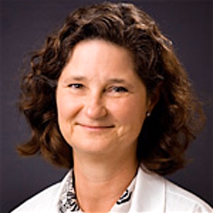 Dr. Margaret Macdowell, MD