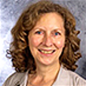 Dr. Cara Culmer, MD