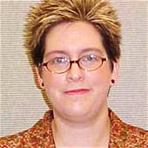 Dr. Laura Bitts, MD