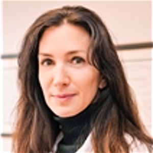 Dr. Deborah Newitz, MD