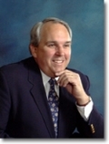 Dr. Charles Kerr, DO