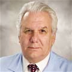 Dr. Dennis Grollo, MD