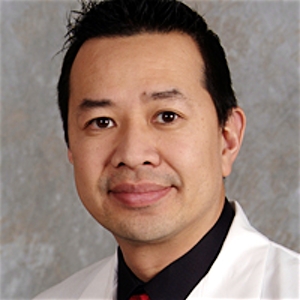 Dr. Phu Vu, MD