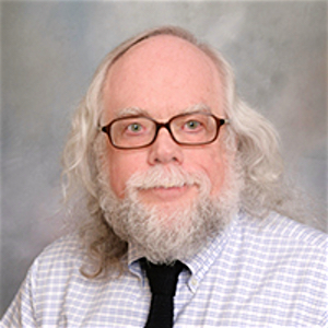 Dr. William Howard, DO