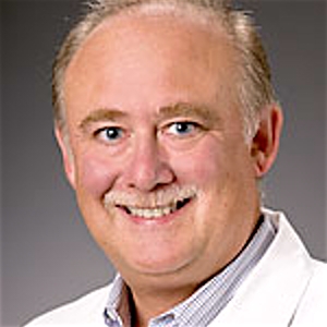 Dr. Joseph Gronich, MD