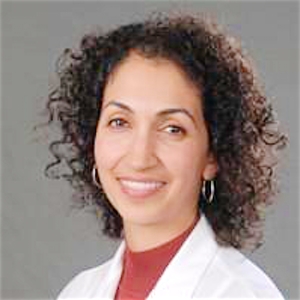 Dr. Niloofar Eskandari, MD
