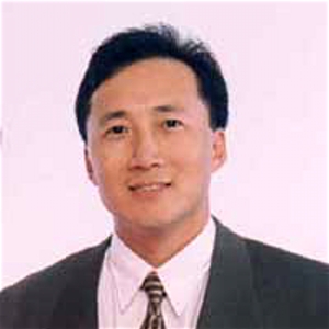 Dr. David Yu, MD