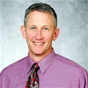 Dr. Donatus Weithman, MD