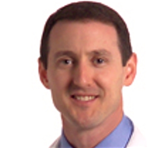 Dr. Russell Carr, MD