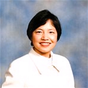 Dr. Dorothy Wong, MD