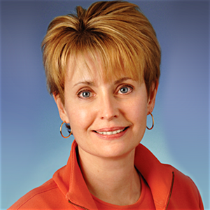 Dr. Suzanne Moffit, DO