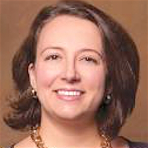 Dr. Shannon Offerman, MD