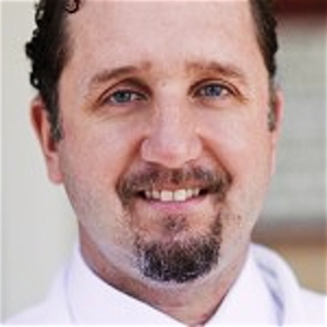 Dr. Richard Picciocca, MD