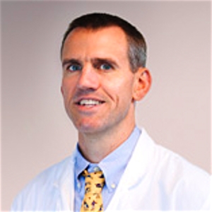 Dr. Daniel Phelan, MD