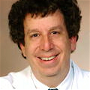 Dr. Steven Lewis, MD