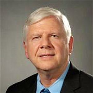 Dr. Michael Pettei, MD
