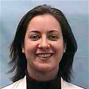 Dr. Kathryn Dreger, MD