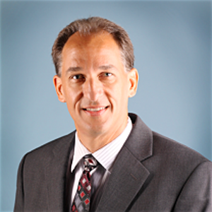 Dr. Loel Payne, MD