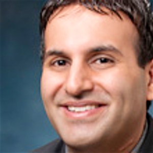 Dr. Samir Nangia, MD