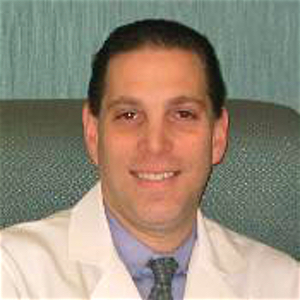 Dr. Craig Barash, MD