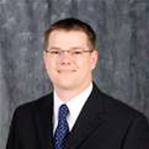 Dr. Gregory Mumm, MD