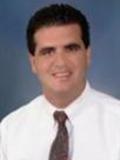 Dr. Charles Lago, MD