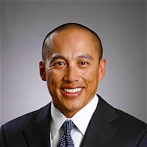 Dr. Patrick Datoc, MD