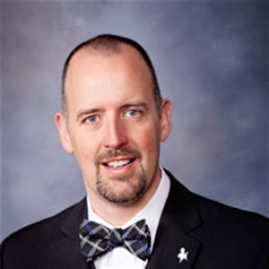 Dr. John Summa, MD