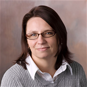 Dr. Amy Miller-Mccarthey, MD