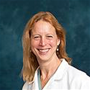 Dr. Janet Biermann, MD