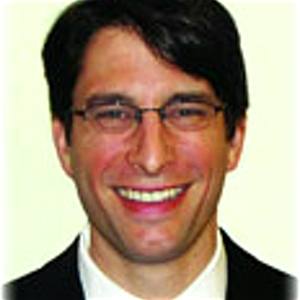 Dr. Adam Fisch, MD