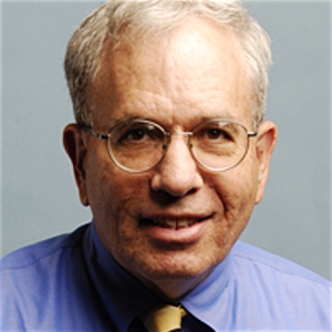 Dr. Michael Halle, MD