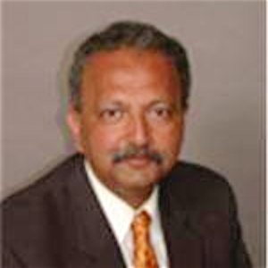 Dr. Medhat Mikhael, MD