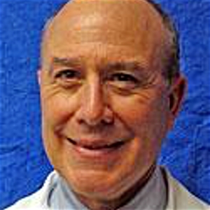 Dr. David Stutz, MD