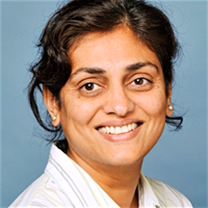 Dr. Sonal Patel, MD