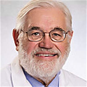 Dr. John Godleski, MD