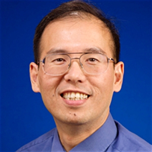 Dr. Jemmy Hwang, MD