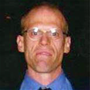 Dr. Craig Warden, MD
