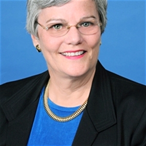 Dr. Eileen Brewer, MD