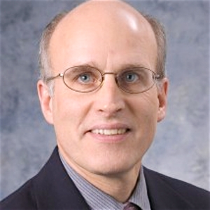 Dr. Steven Marvel, MD
