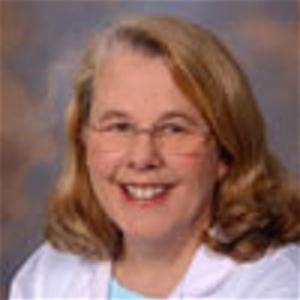 Dr. Kristin Leiferman, MD